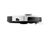 ROBOJET X-ONE WHITE - 1458097 - zdjęcie 5
